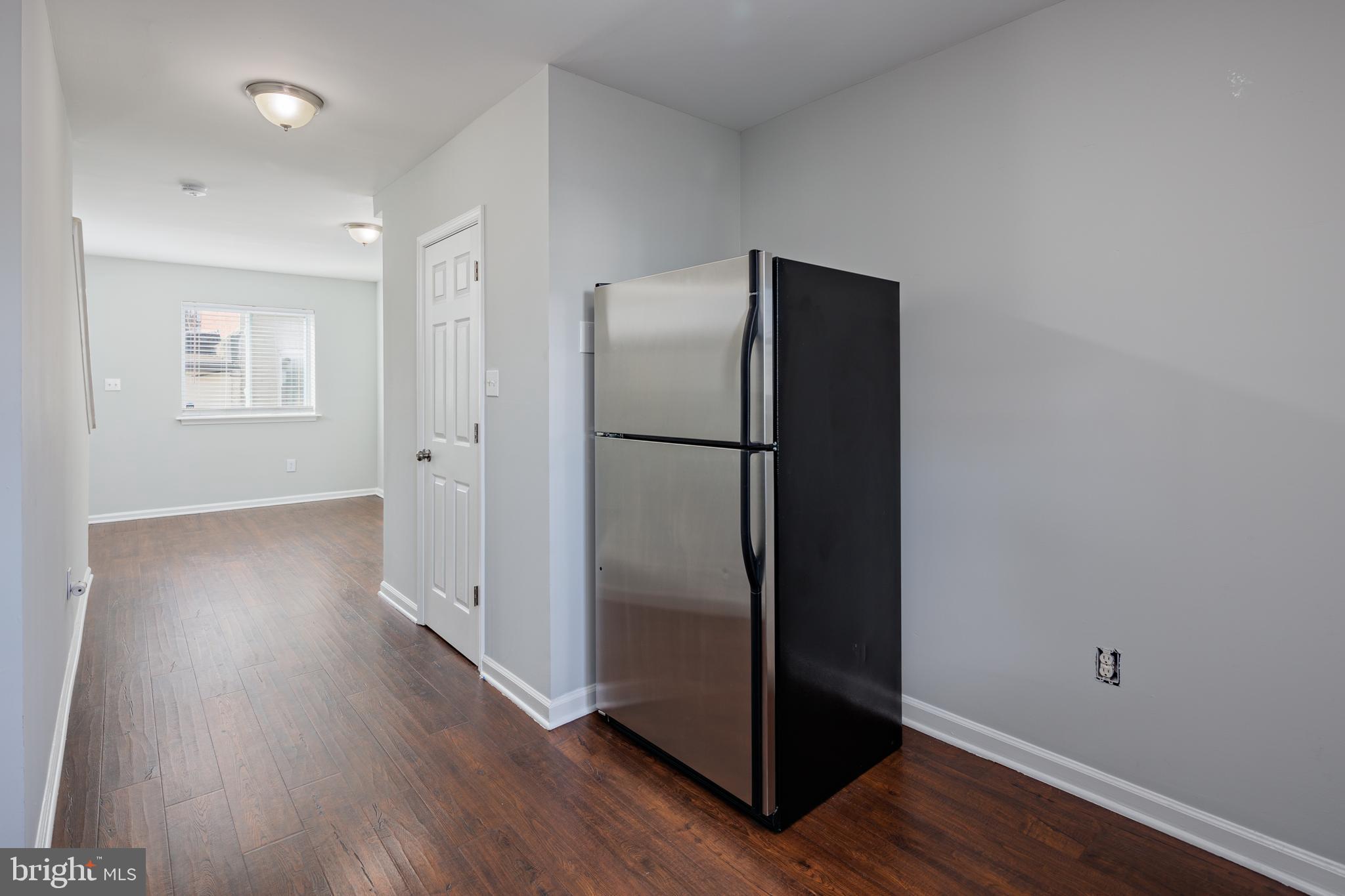 HIGHLANDTOWN - Residential