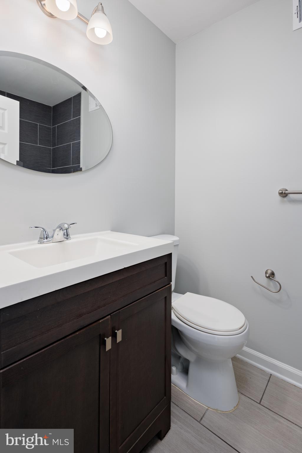 HIGHLANDTOWN - Residential