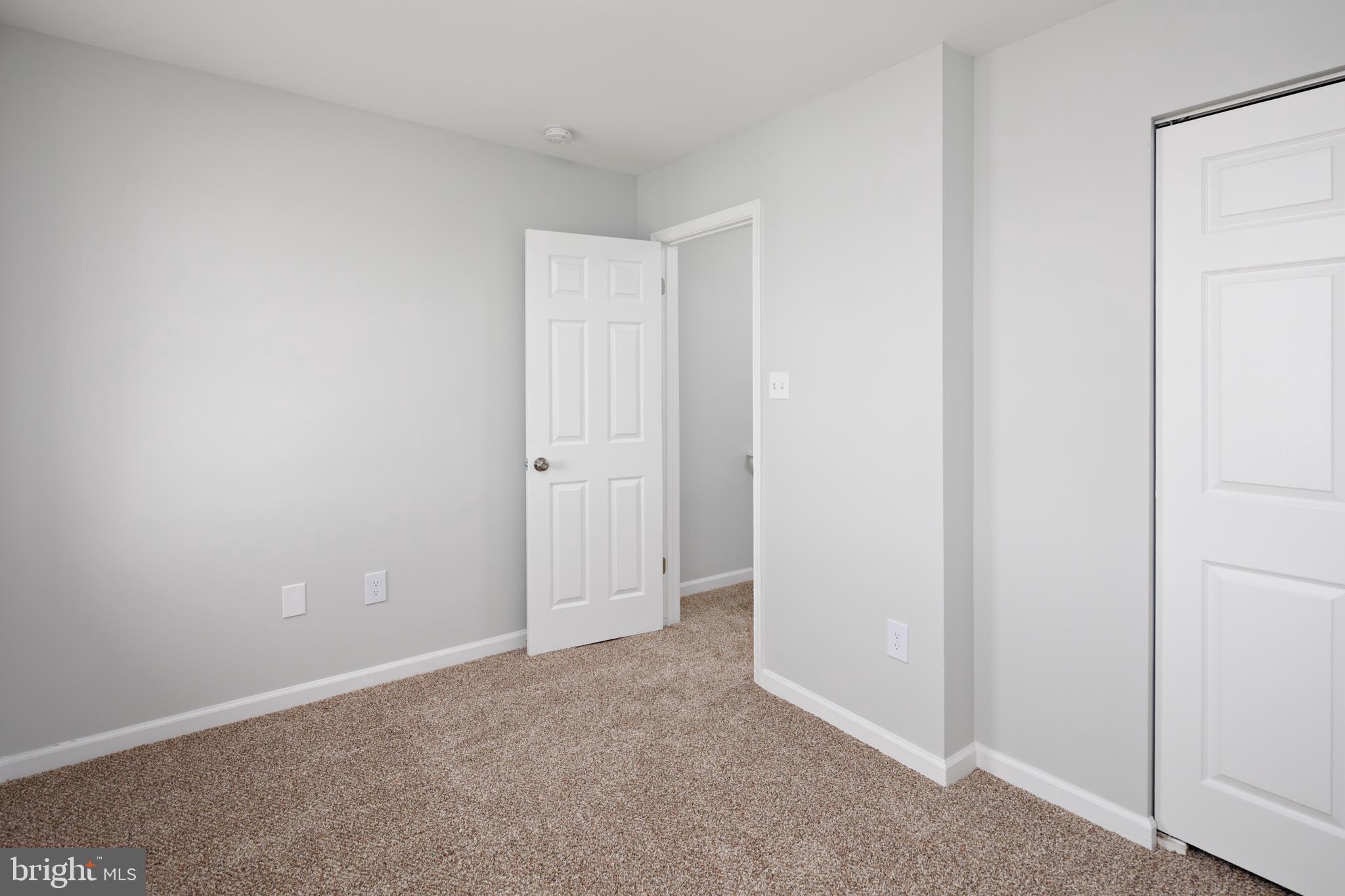 HIGHLANDTOWN - Residential