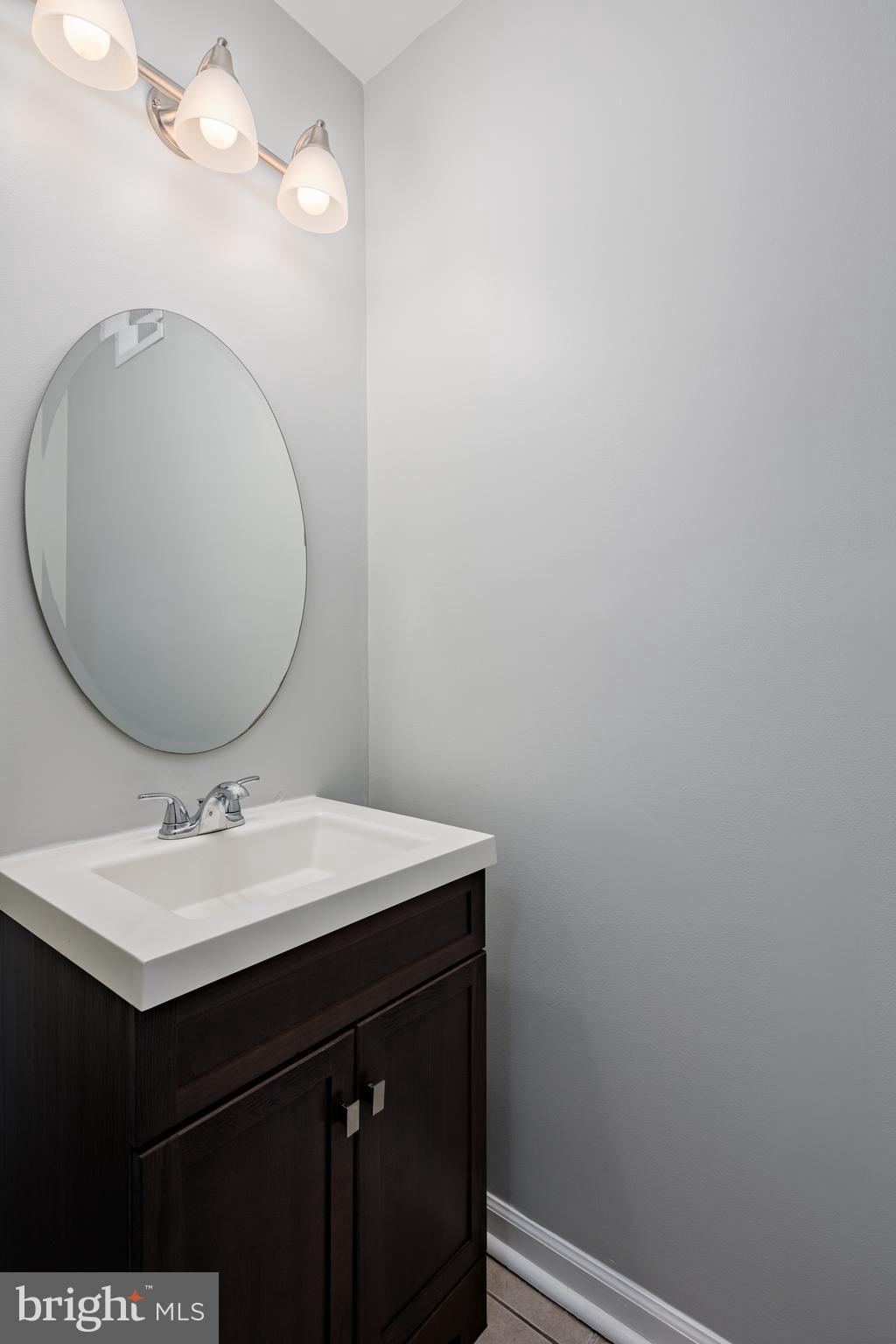 HIGHLANDTOWN - Residential