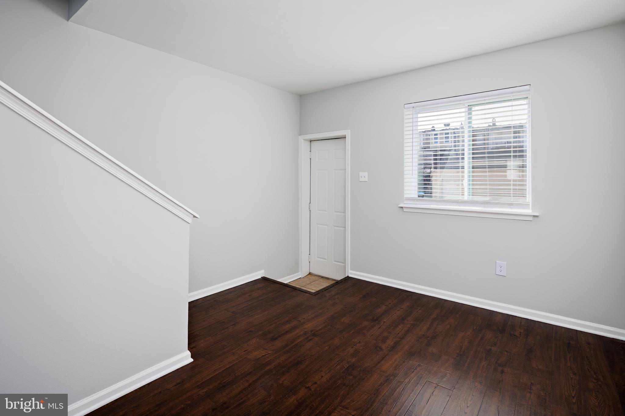 HIGHLANDTOWN - Residential