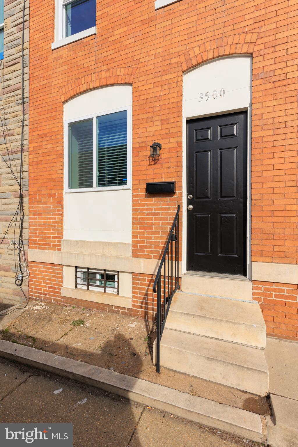 HIGHLANDTOWN - Residential