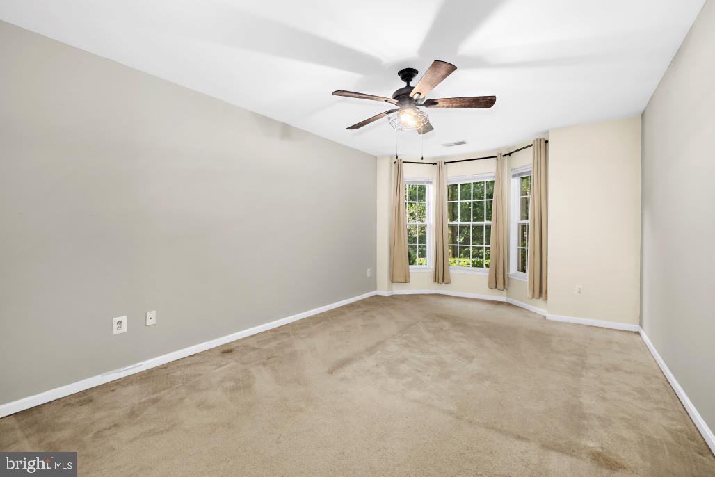 TIDEWATER COLONY - Residential