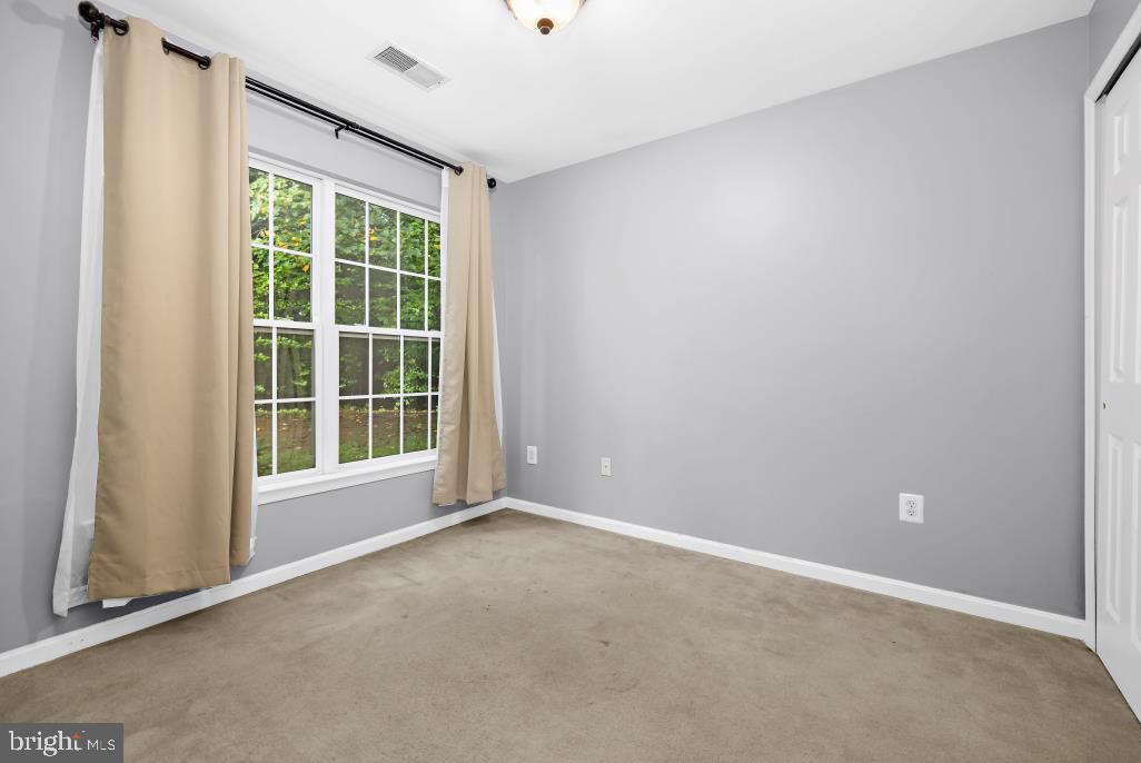 TIDEWATER COLONY - Residential