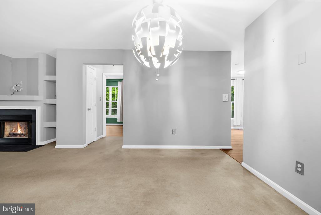 TIDEWATER COLONY - Residential