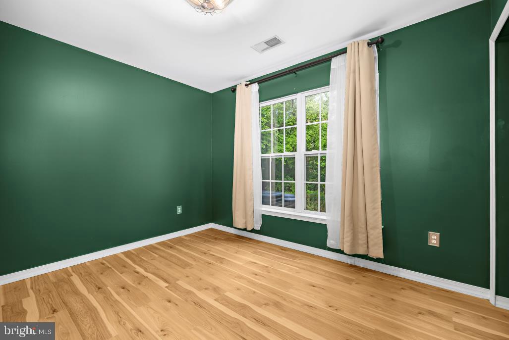 TIDEWATER COLONY - Residential