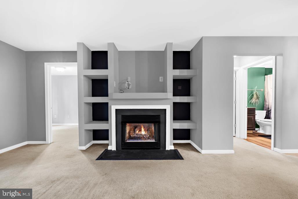 TIDEWATER COLONY - Residential