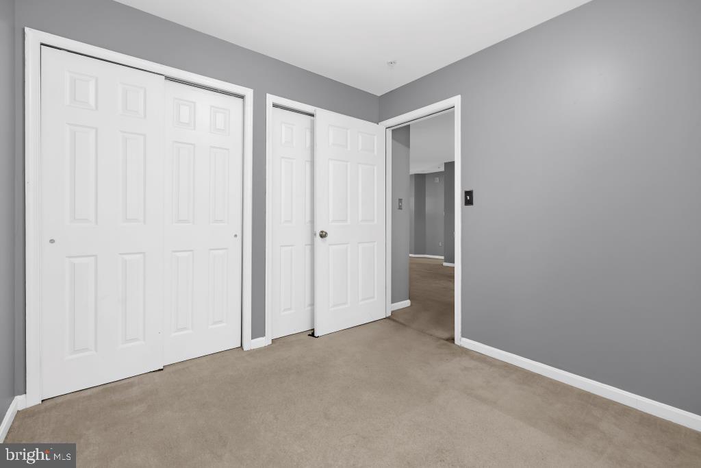 TIDEWATER COLONY - Residential