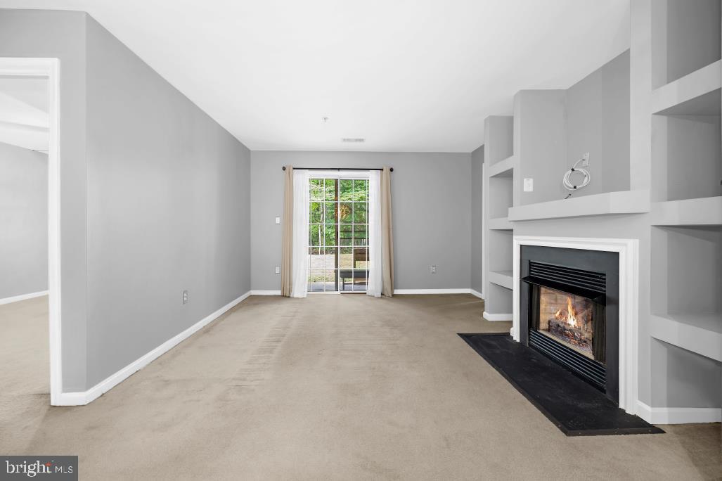 TIDEWATER COLONY - Residential