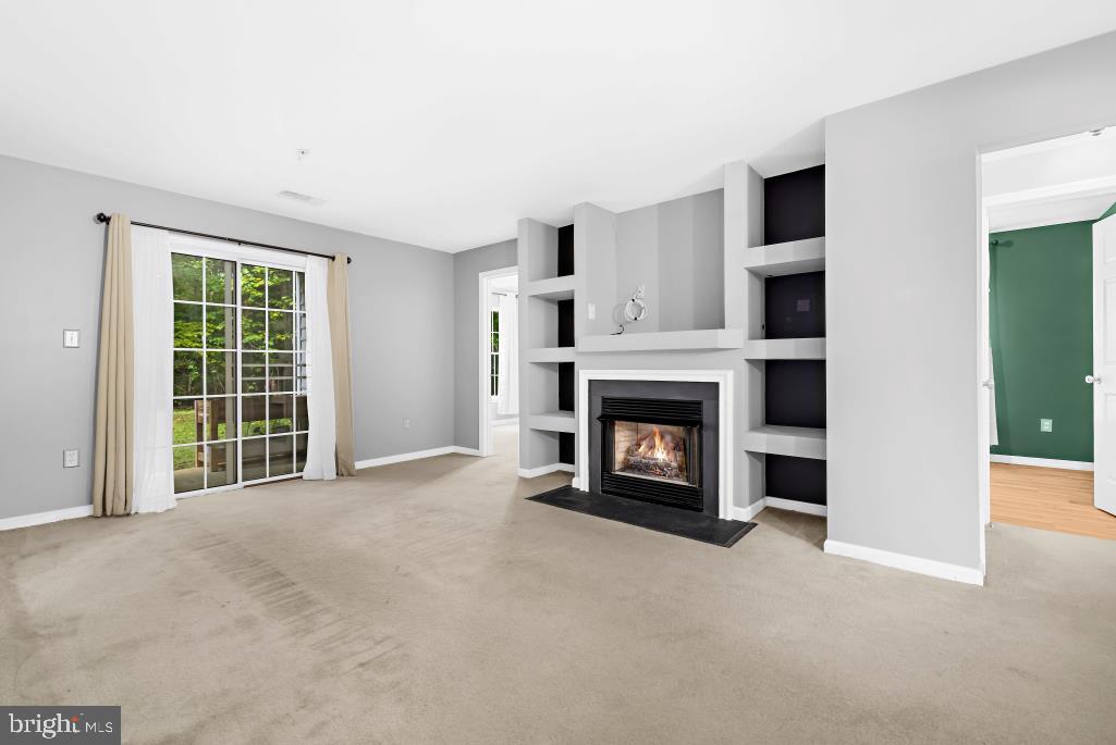 TIDEWATER COLONY - Residential