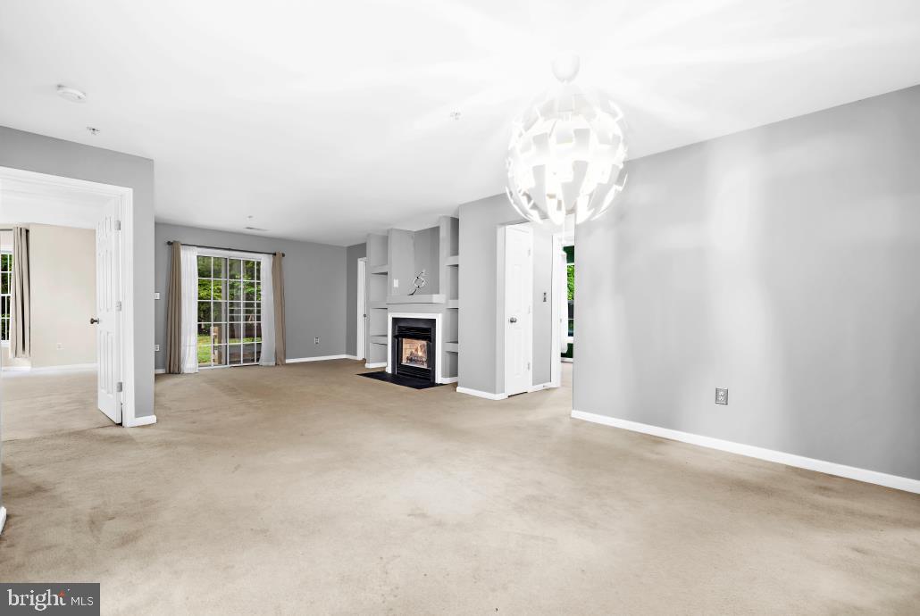 TIDEWATER COLONY - Residential