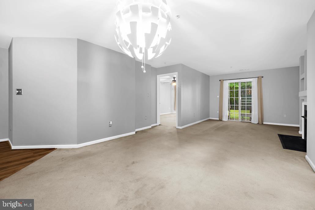 TIDEWATER COLONY - Residential