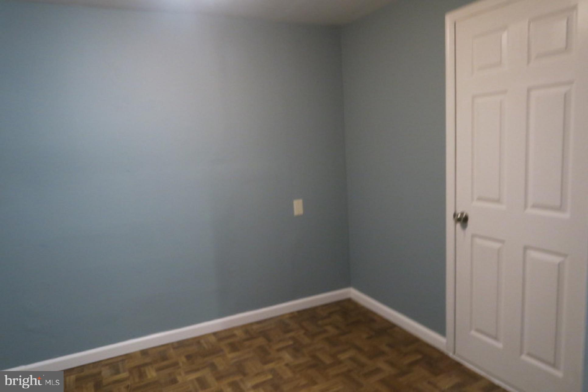 DALE CITY - Residential Lease