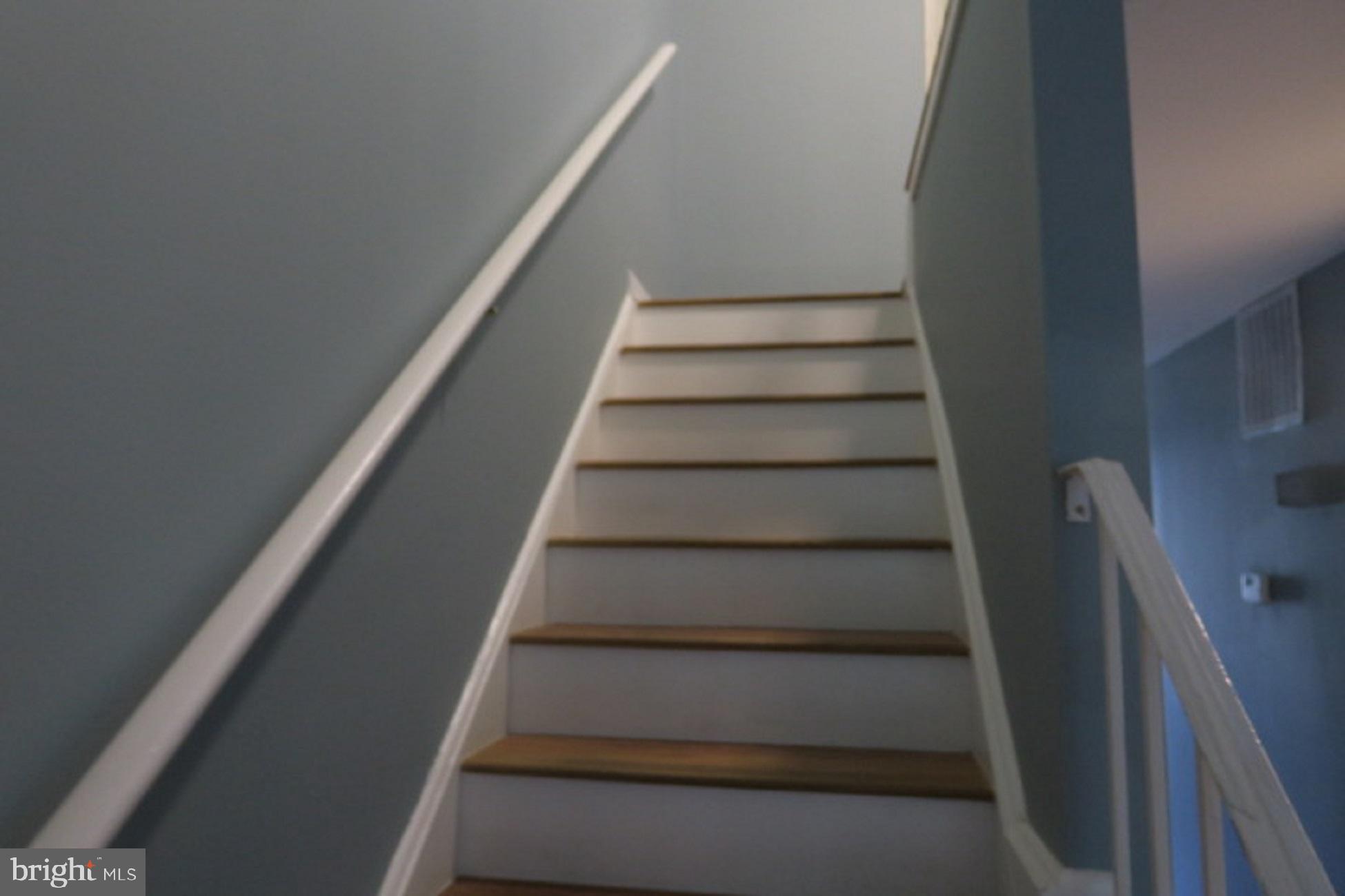 DALE CITY - Residential Lease