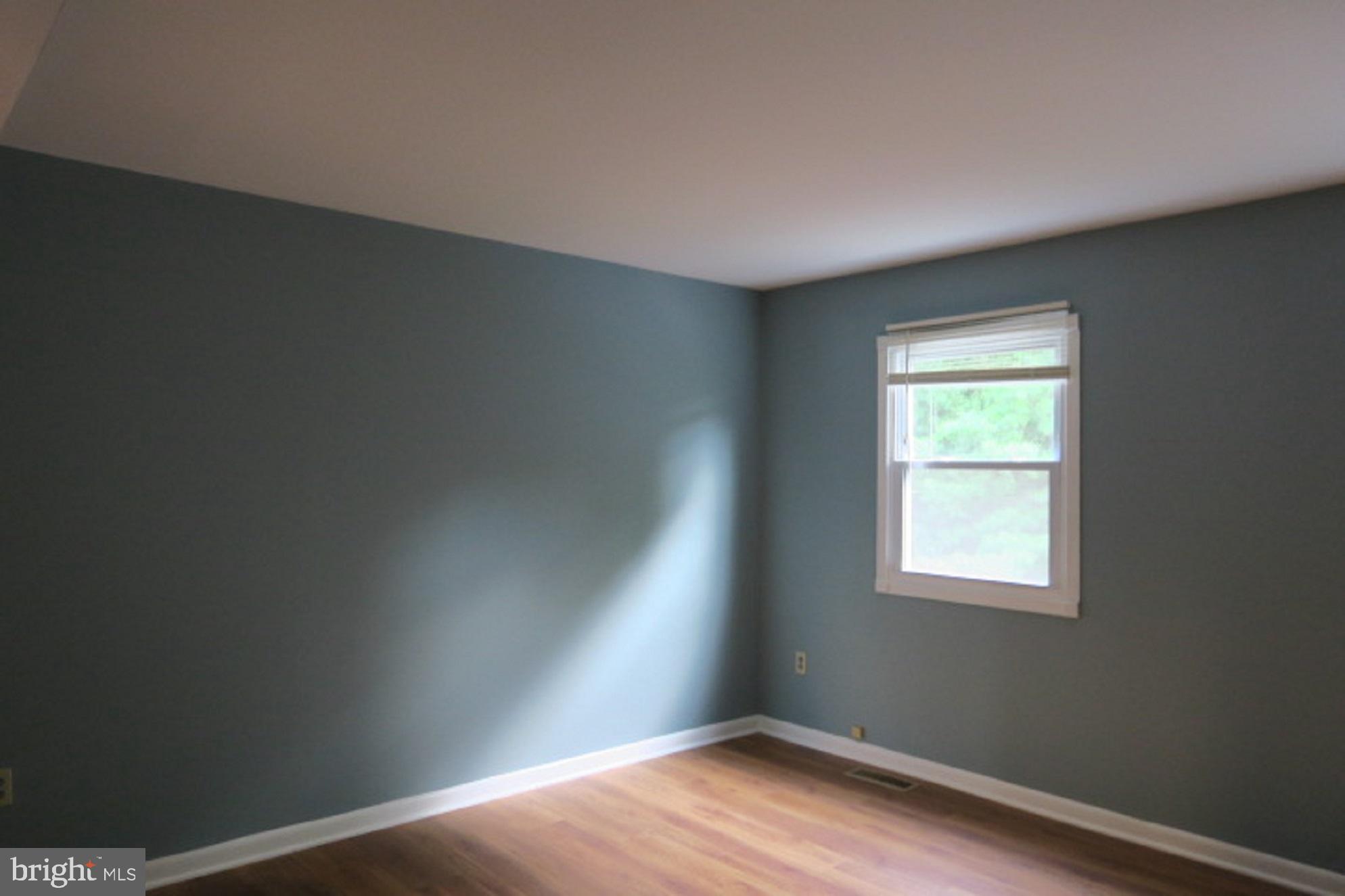 DALE CITY - Residential Lease