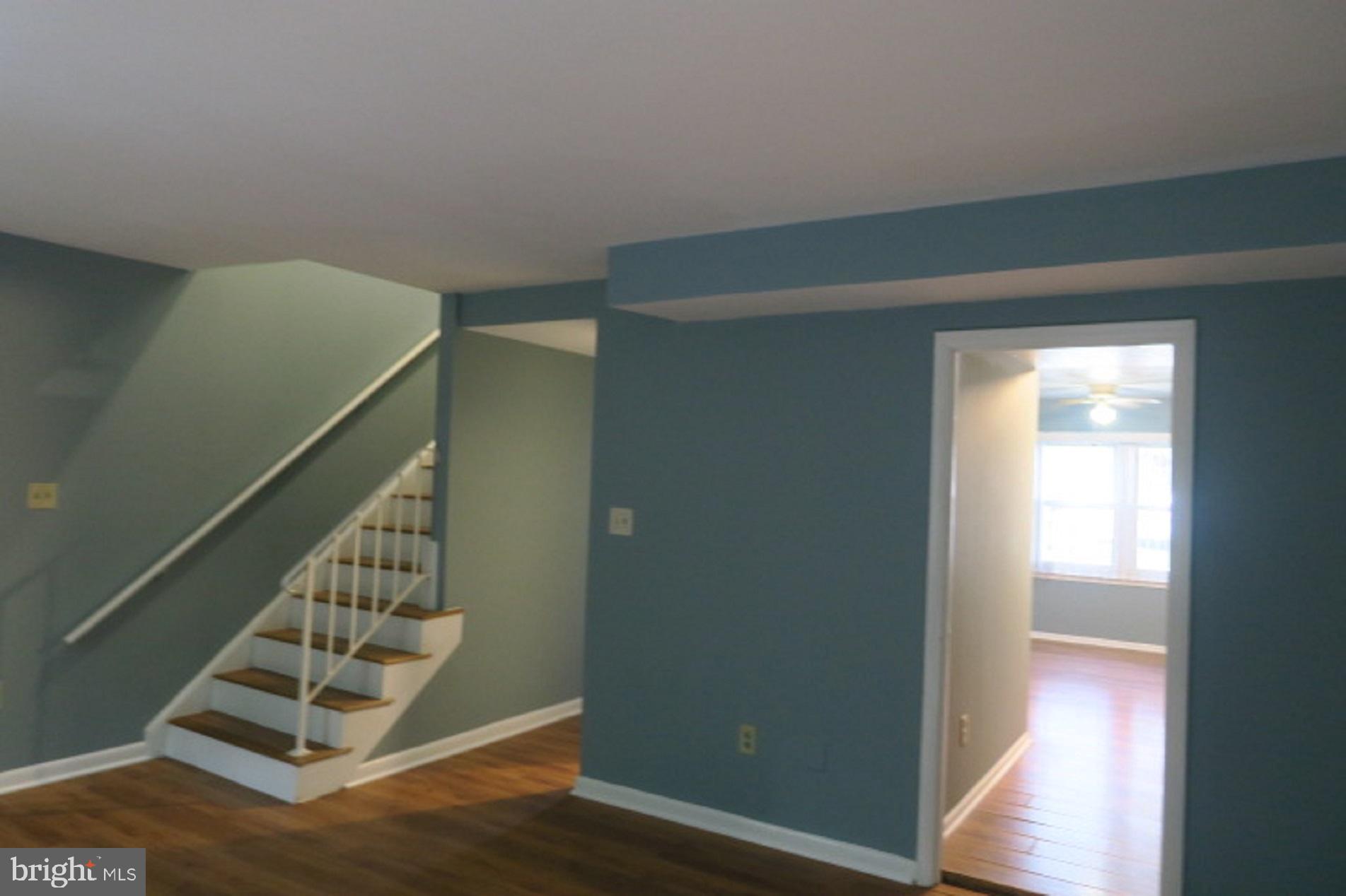 DALE CITY - Residential Lease