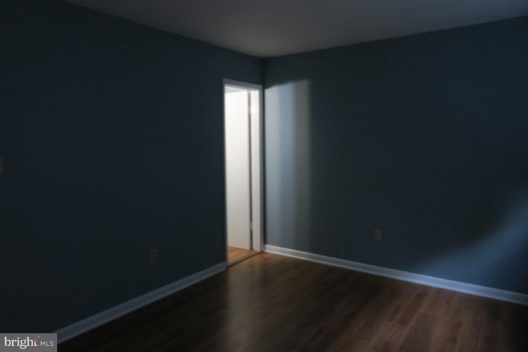 DALE CITY - Residential Lease