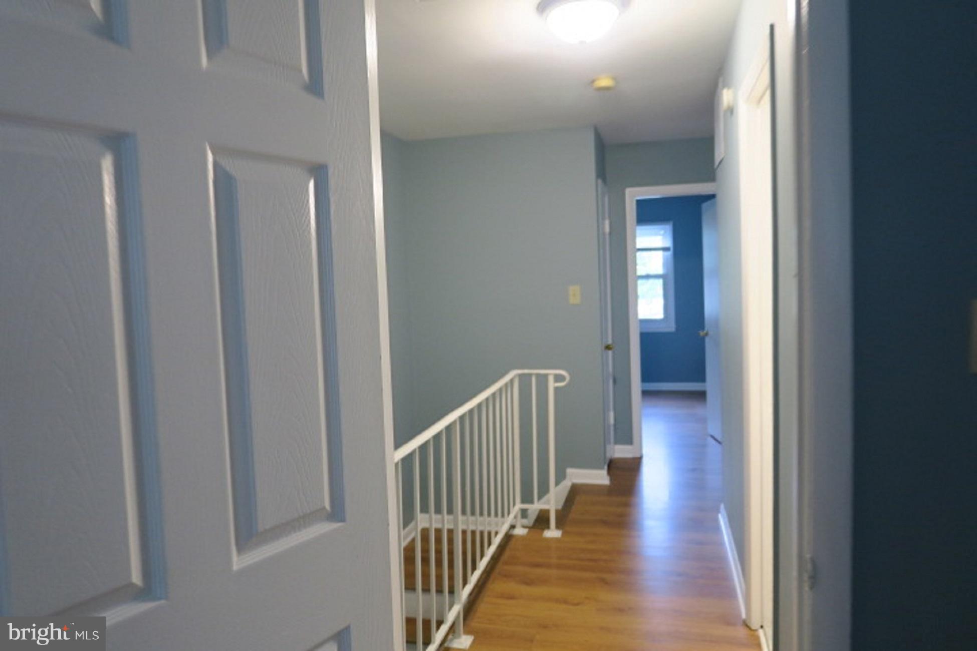 DALE CITY - Residential Lease