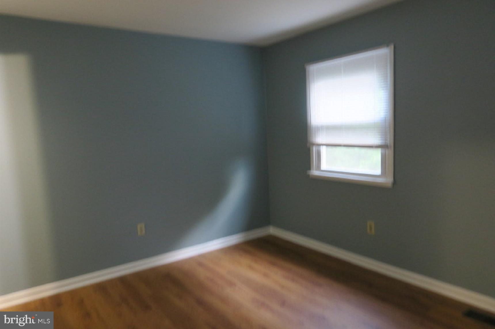 DALE CITY - Residential Lease