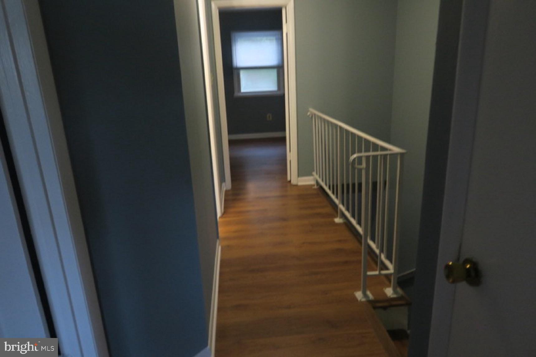 DALE CITY - Residential Lease