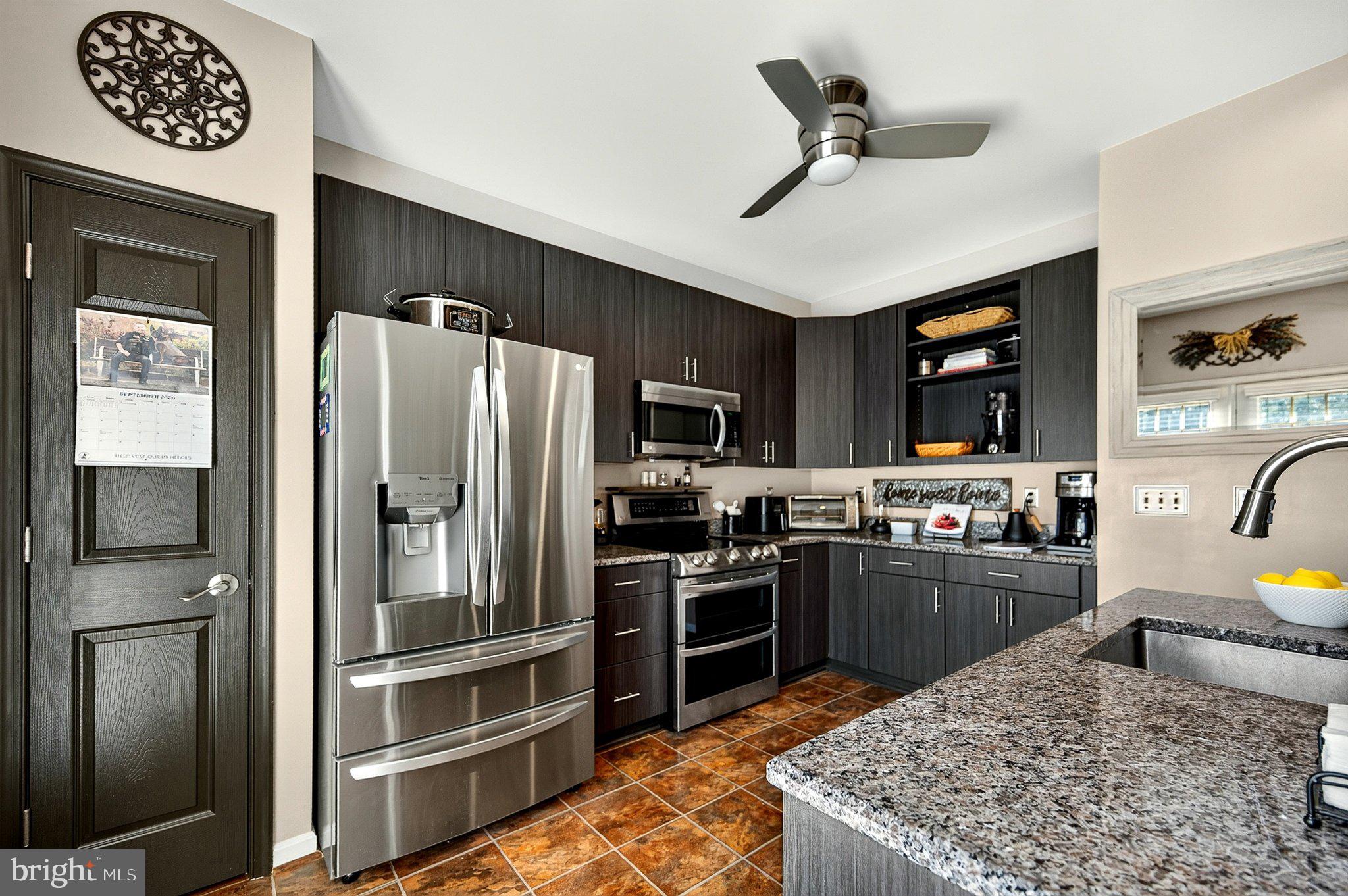 6448 ASHBY GROVE LOOP