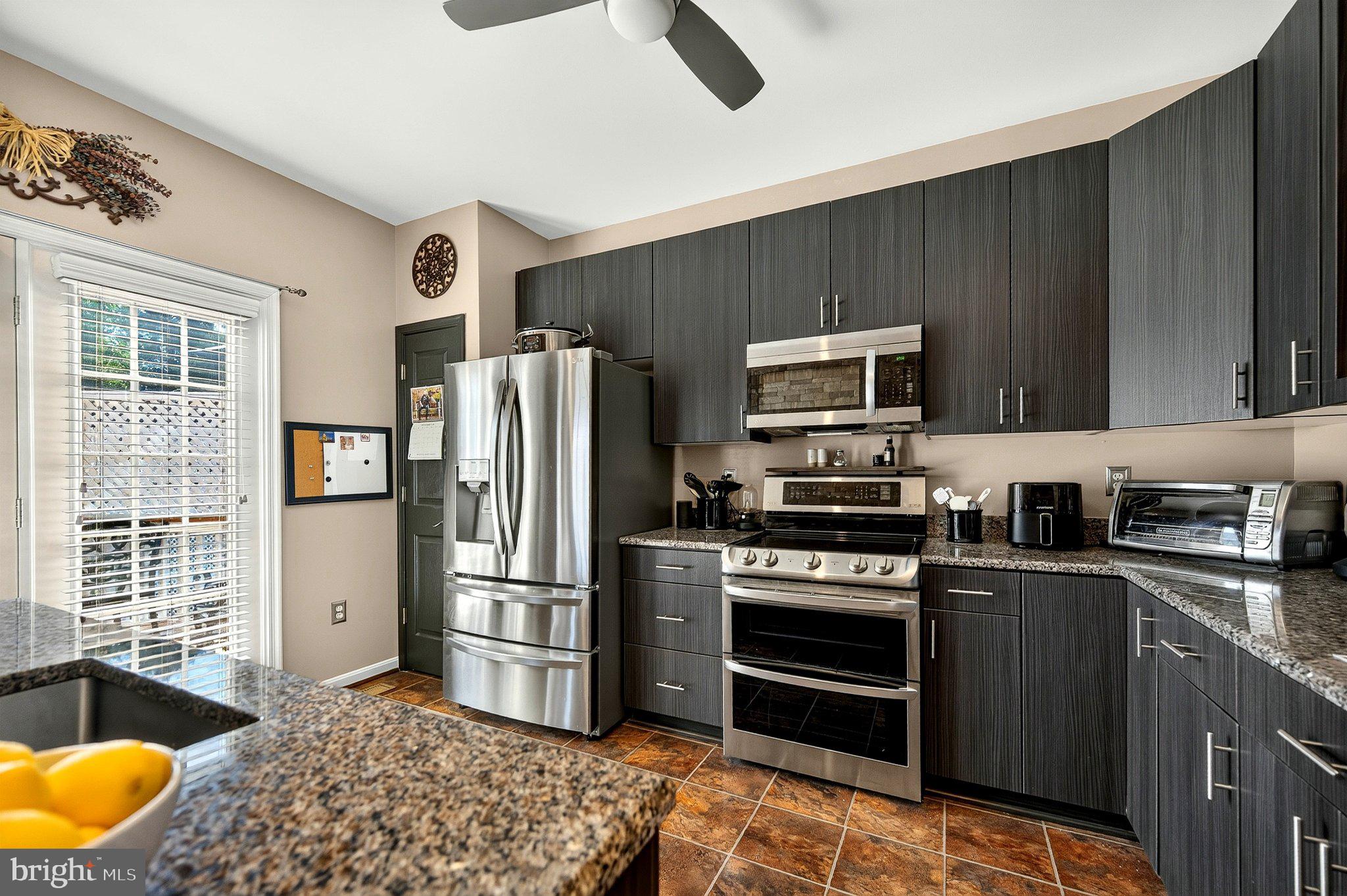 6448 ASHBY GROVE LOOP