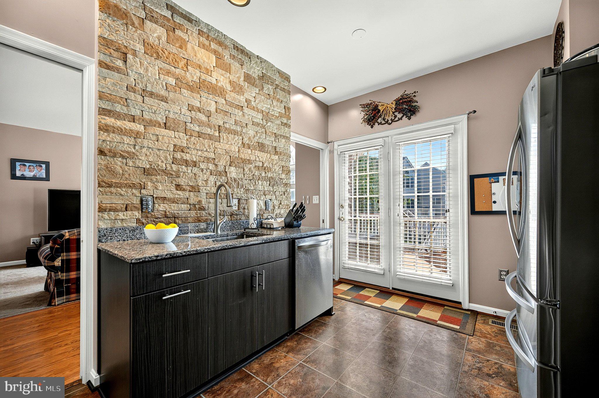 6448 ASHBY GROVE LOOP