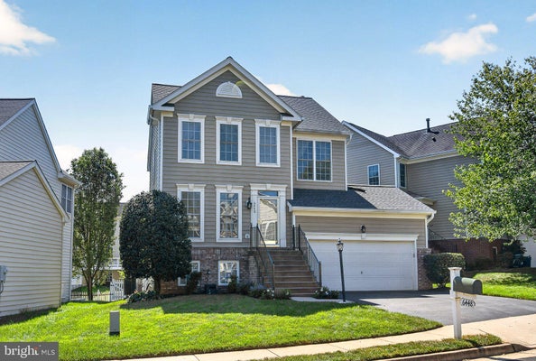 6448 ASHBY GROVE LOOP, HAYMARKET, VA 20169 - Image b844f6f883d9c6ca366cbb1186cef280/666594156