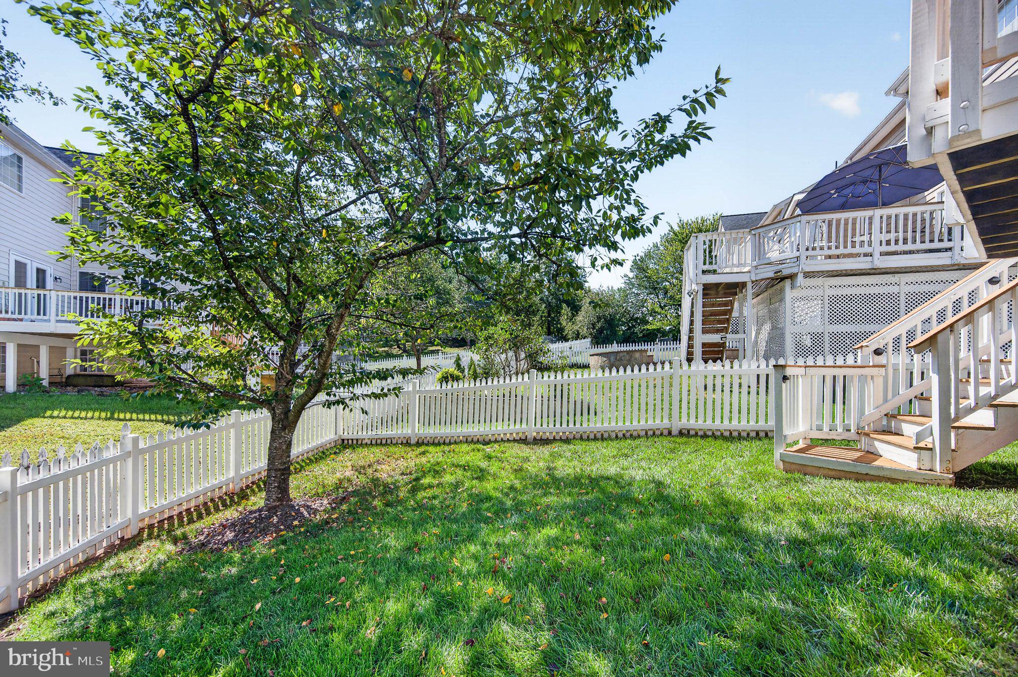 6448 ASHBY GROVE LOOP