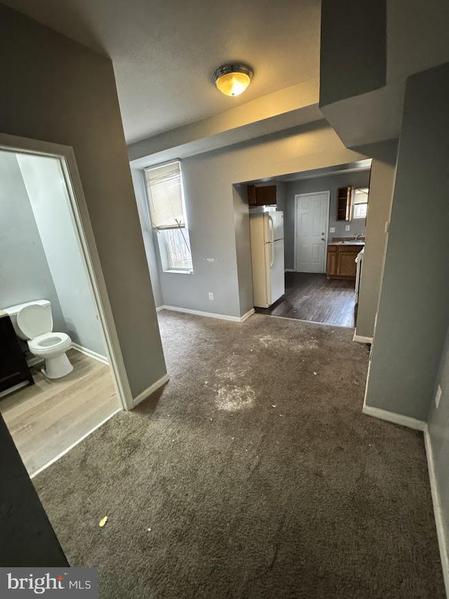 907 BENNETT