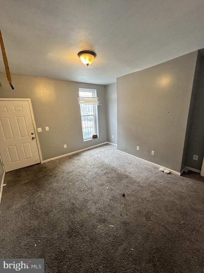 907 BENNETT