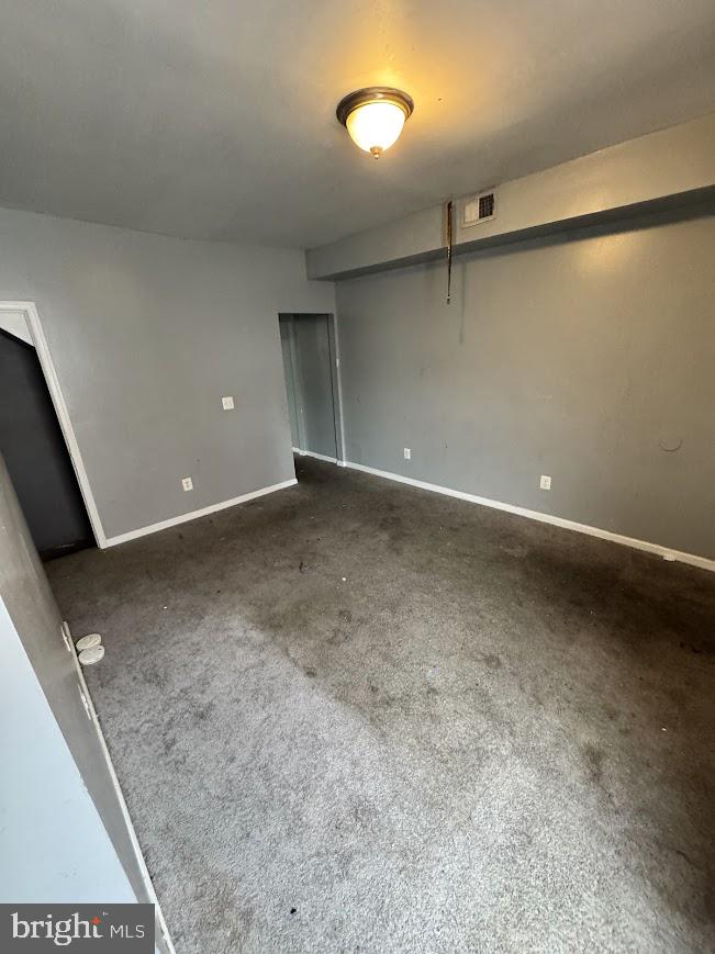 907 BENNETT