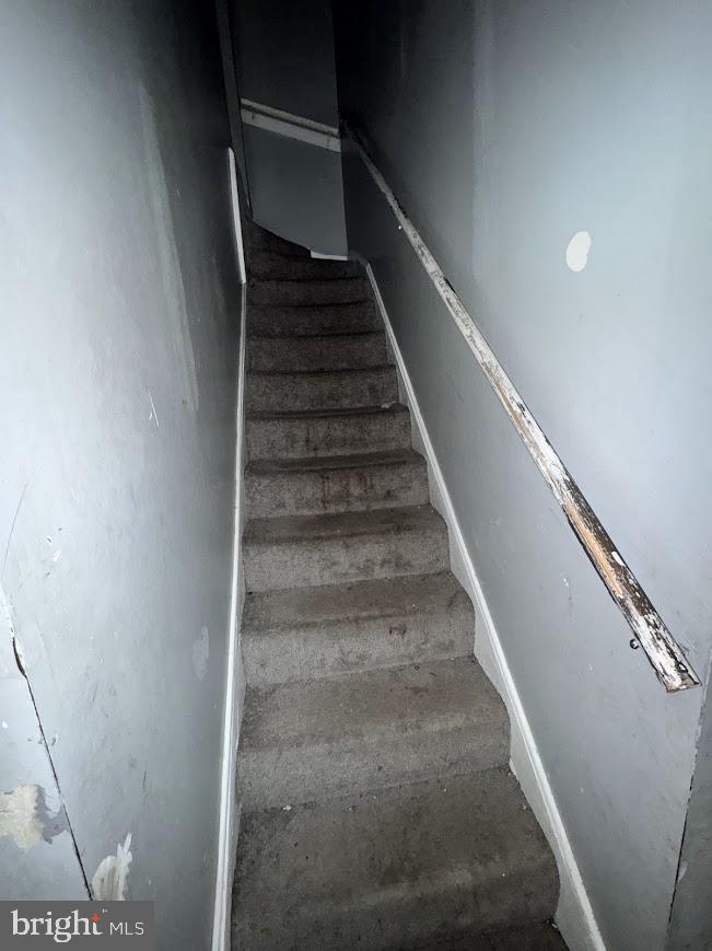 907 BENNETT