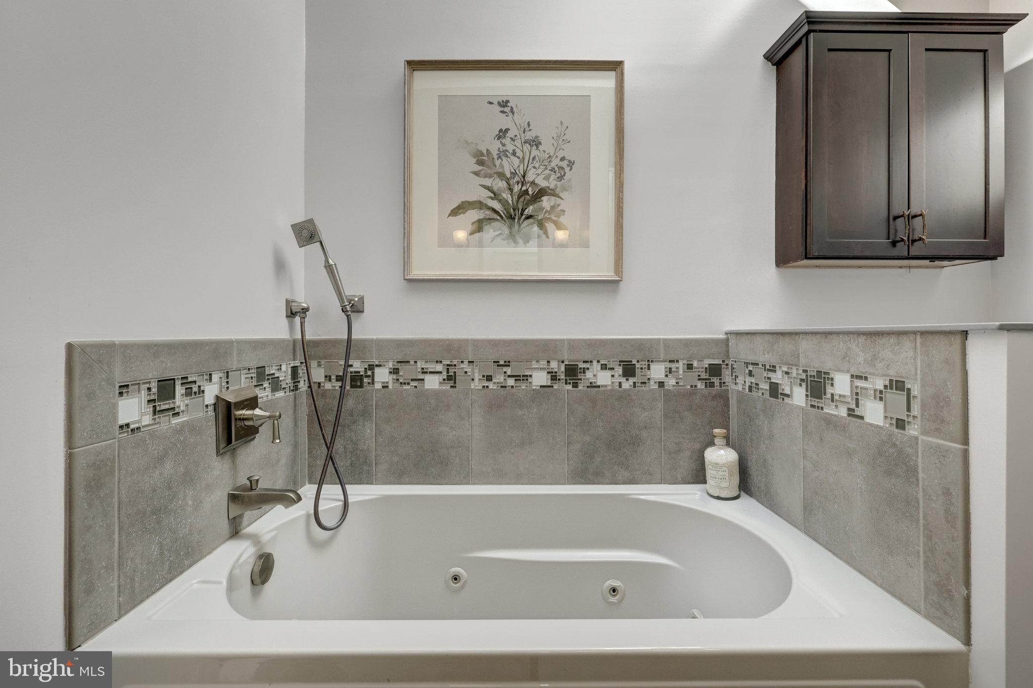 CHAPEL TRAILS - Residential