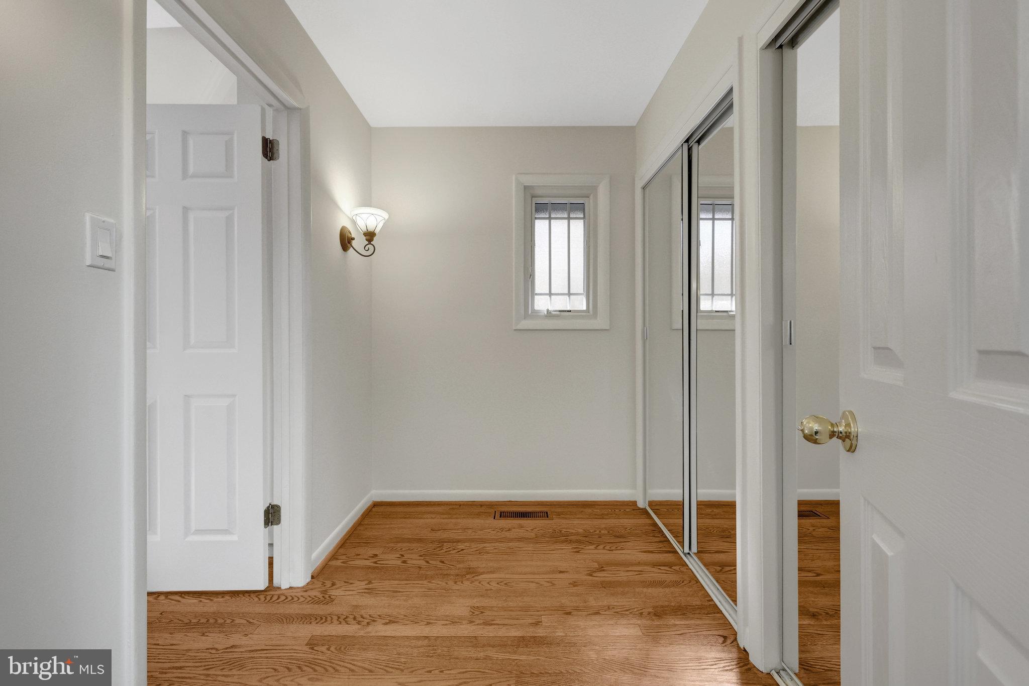 CHAPEL TRAILS - Residential