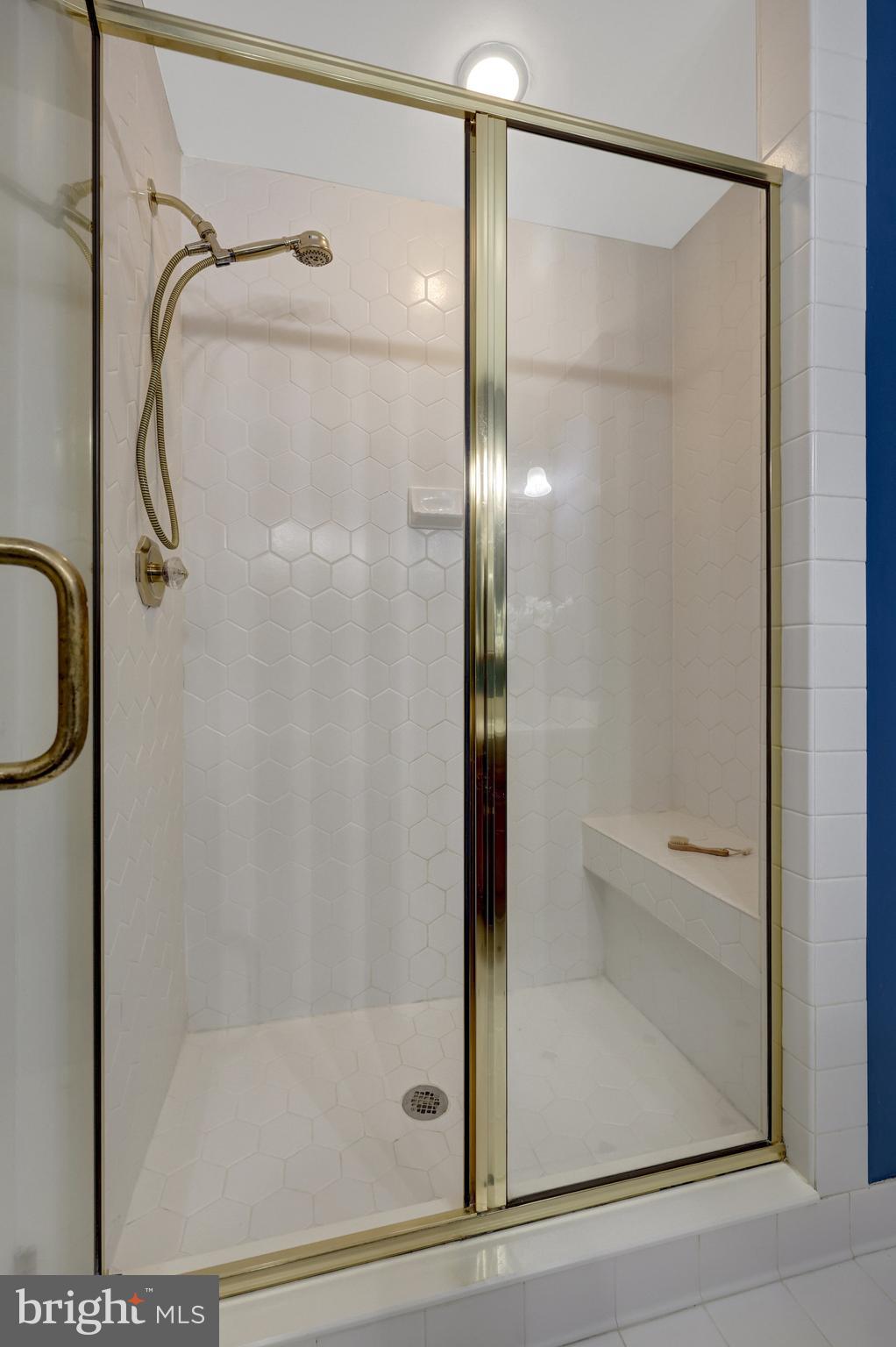 CHAPEL TRAILS - Residential