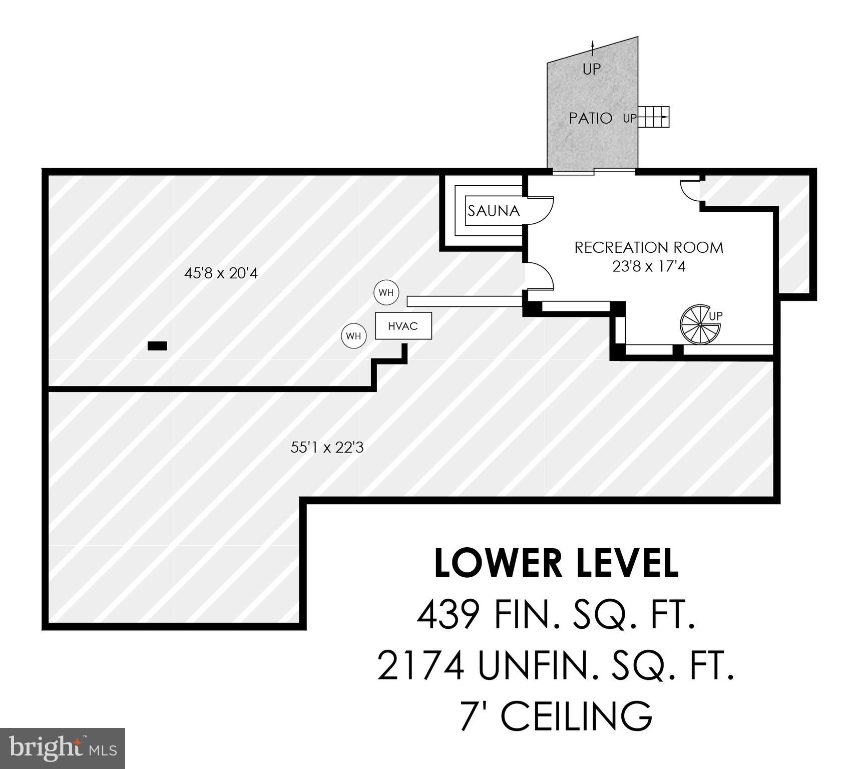 CHAPEL TRAILS - Residential