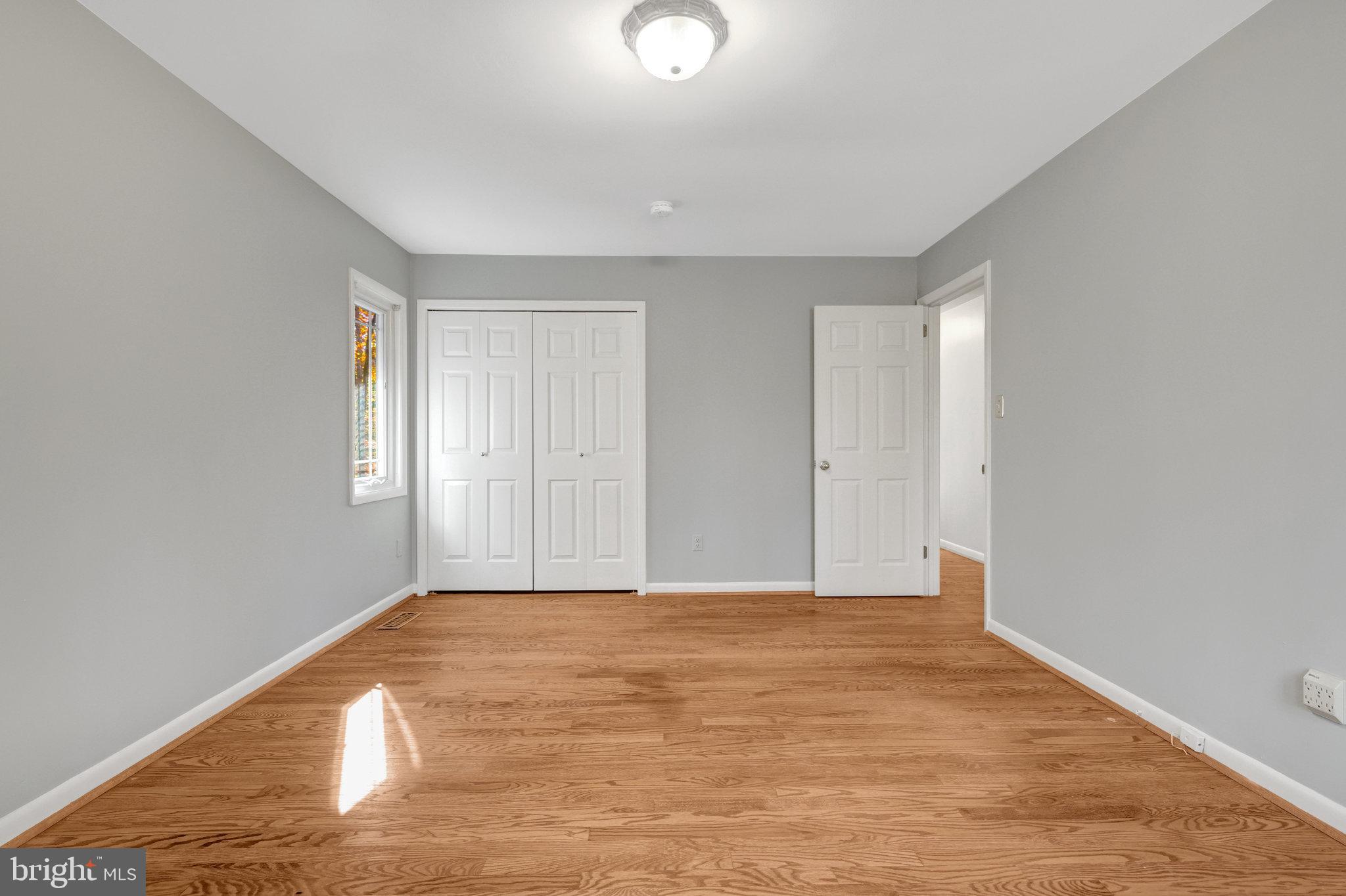 CHAPEL TRAILS - Residential