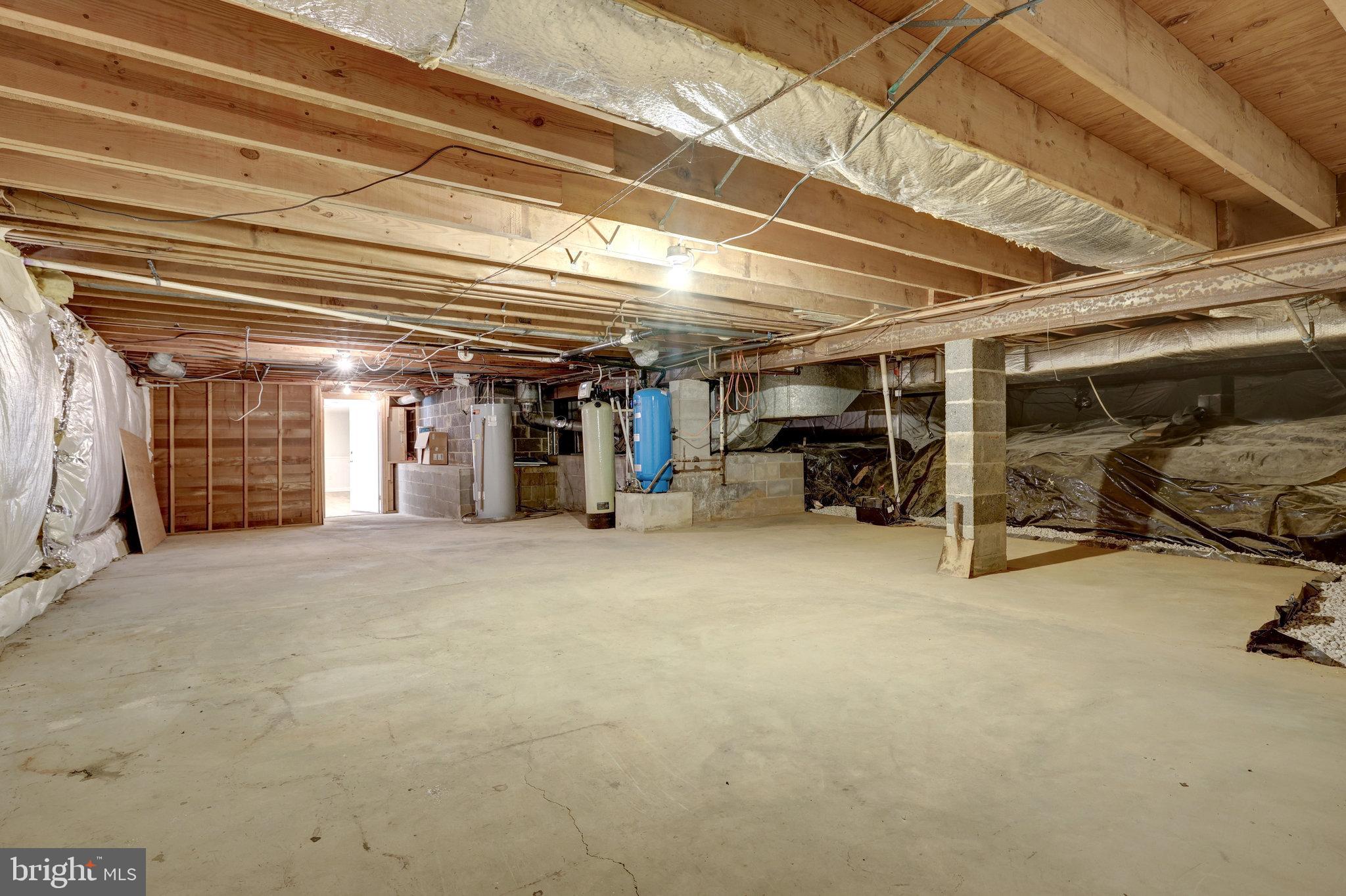 CHAPEL TRAILS - Residential