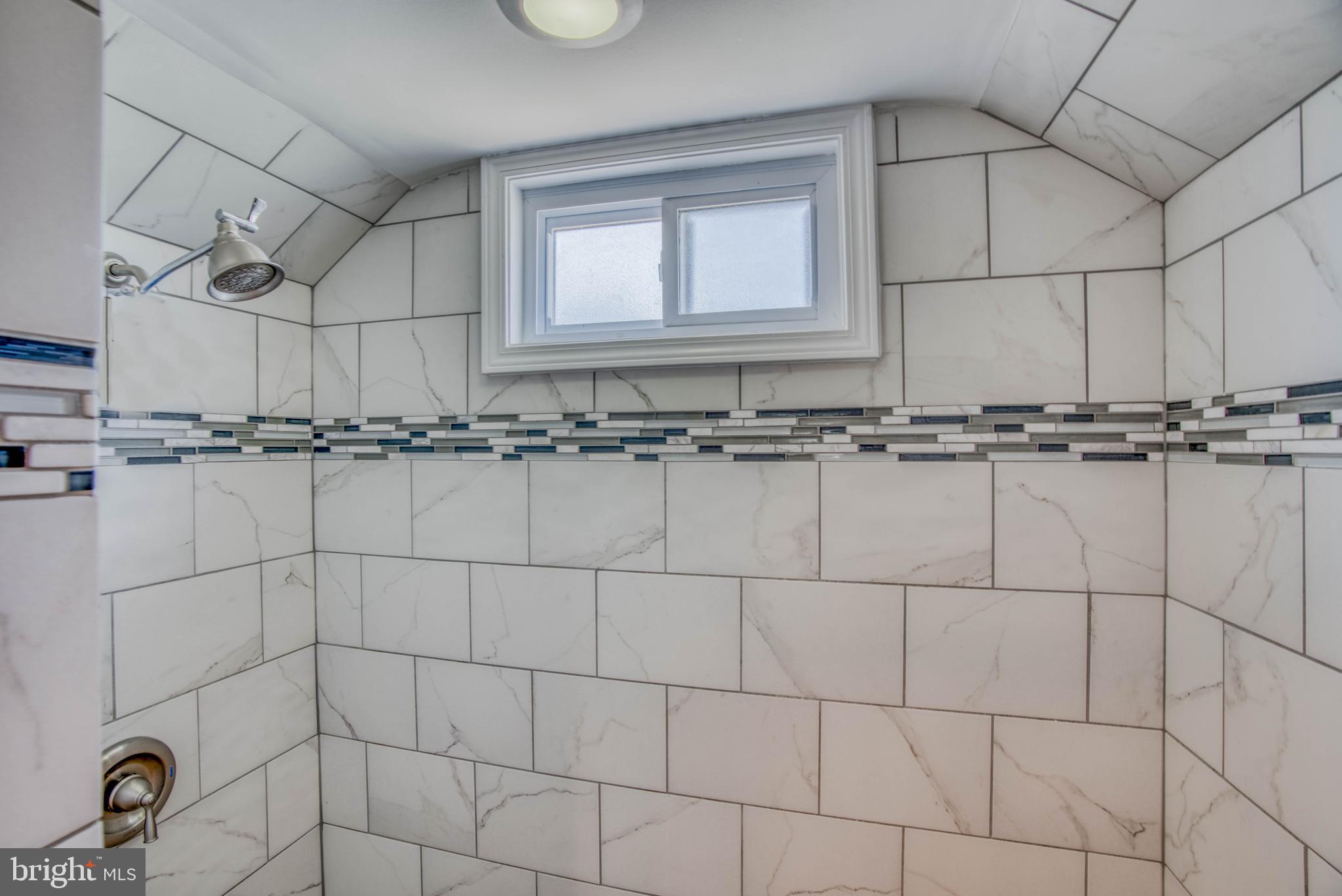 PARKVILLE - Residential