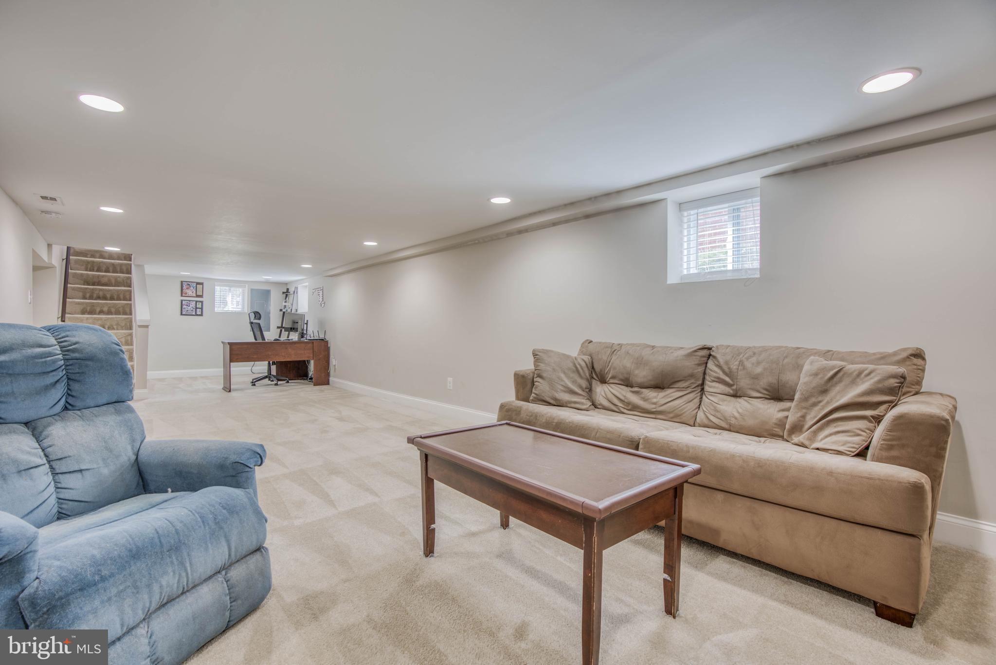 PARKVILLE - Residential