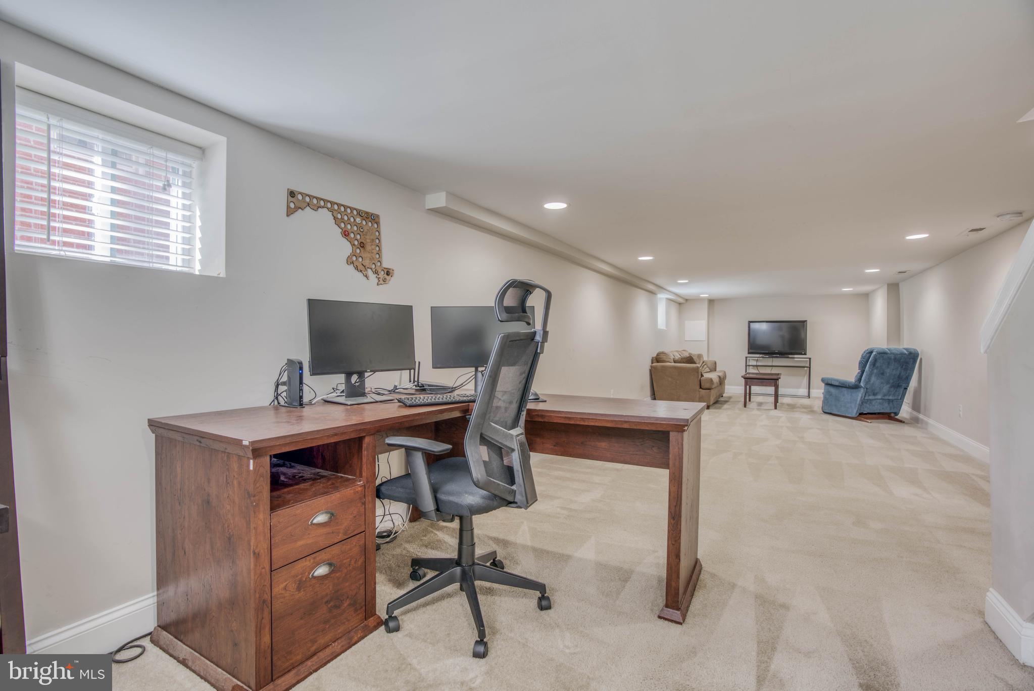 PARKVILLE - Residential