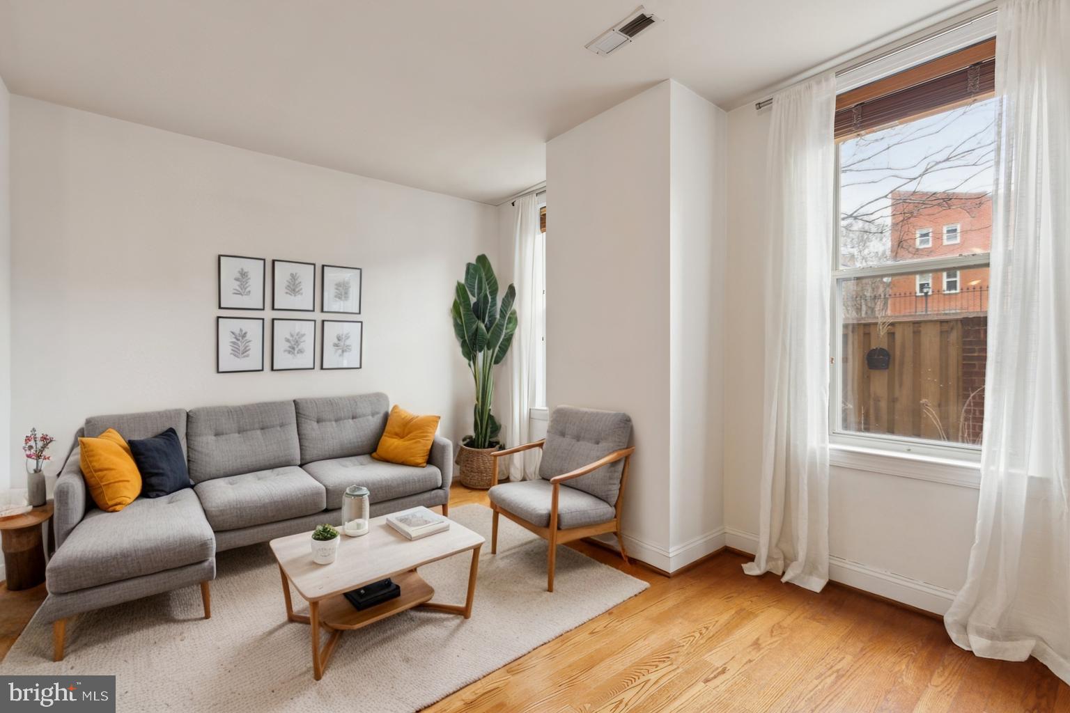 20 15TH STREET NE 20