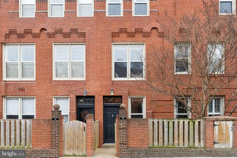 20 15TH STREET NE 20 WASHINGTON DC 20002