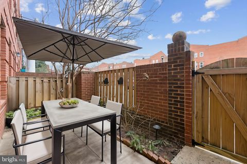 20 15TH STREET NE 20 WASHINGTON DC 20002