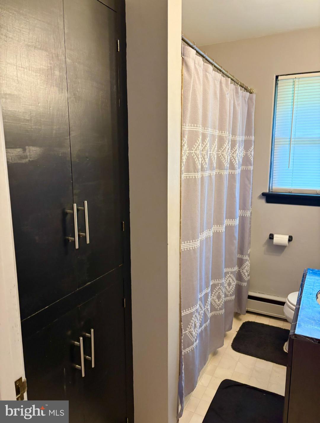 BEDFORD TWP - Residential