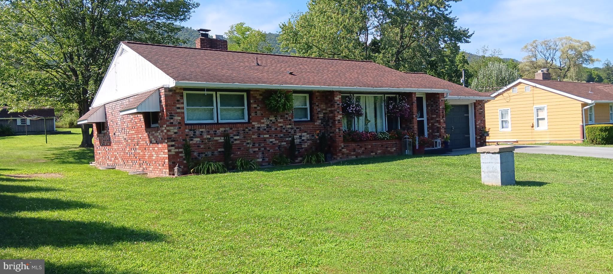 9335 US ROUTE 220