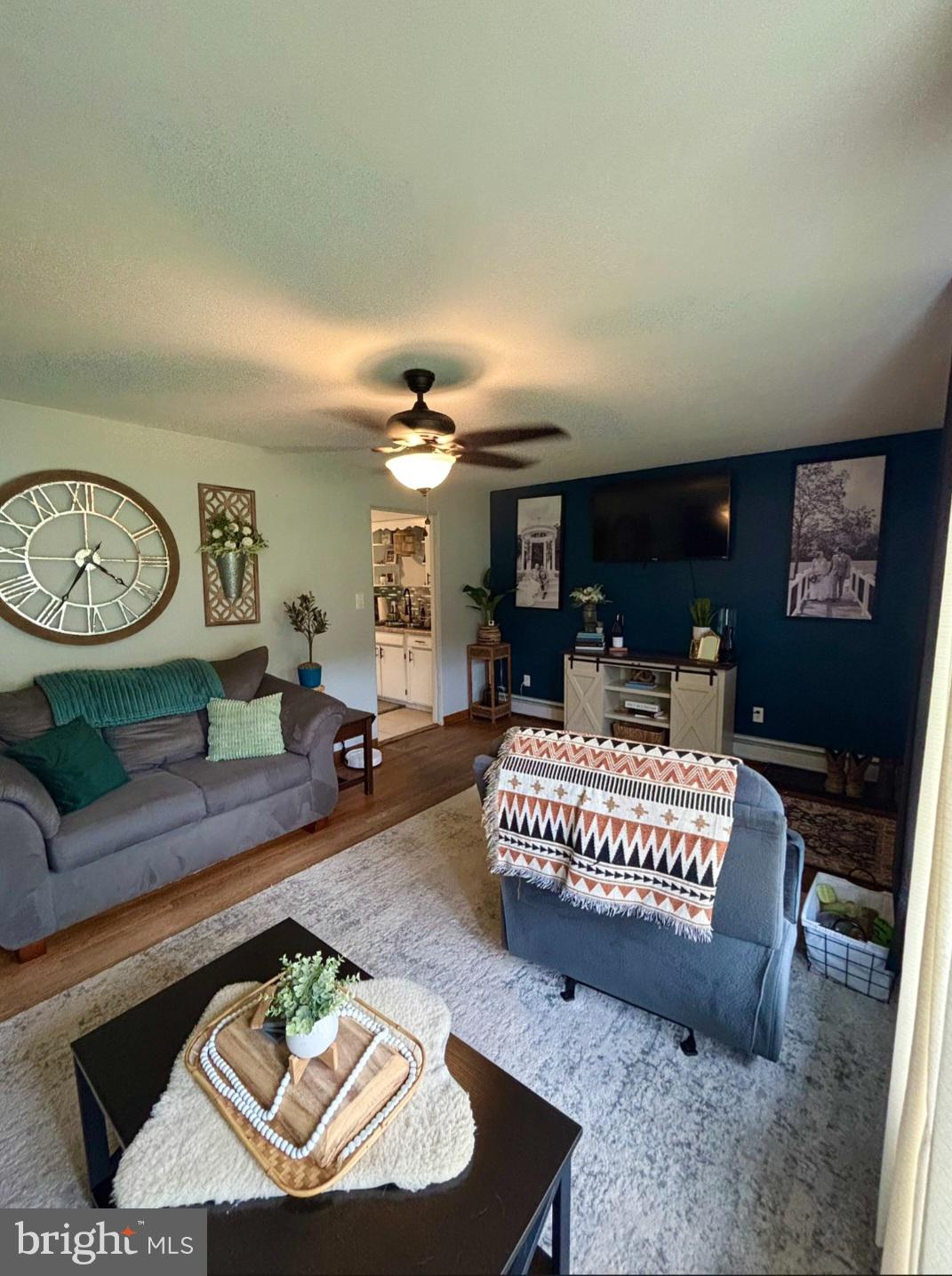 BEDFORD TWP - Residential