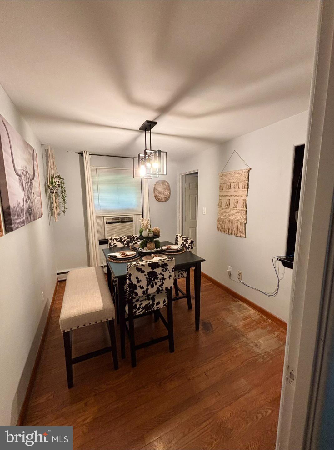 BEDFORD TWP - Residential