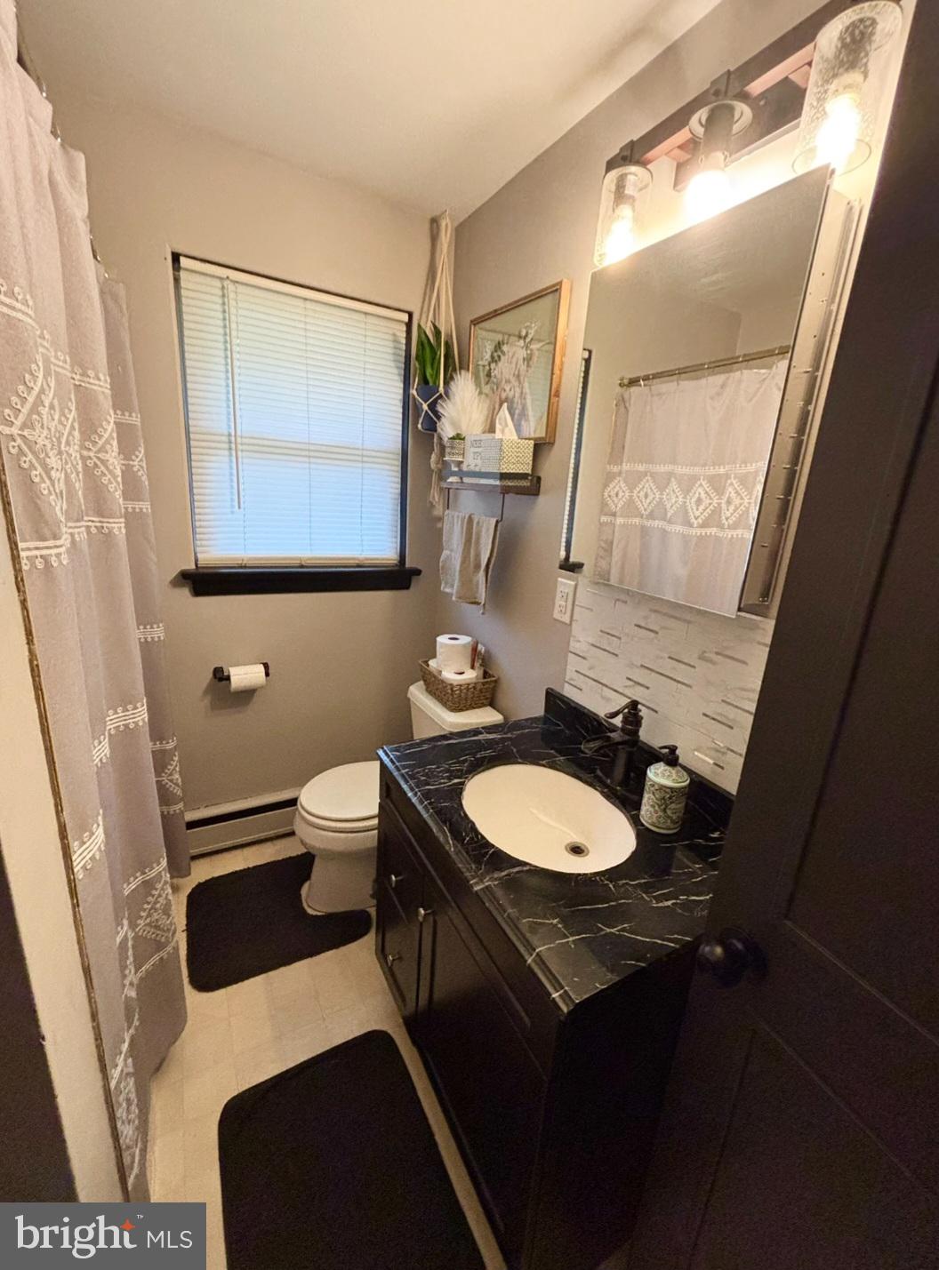 BEDFORD TWP - Residential